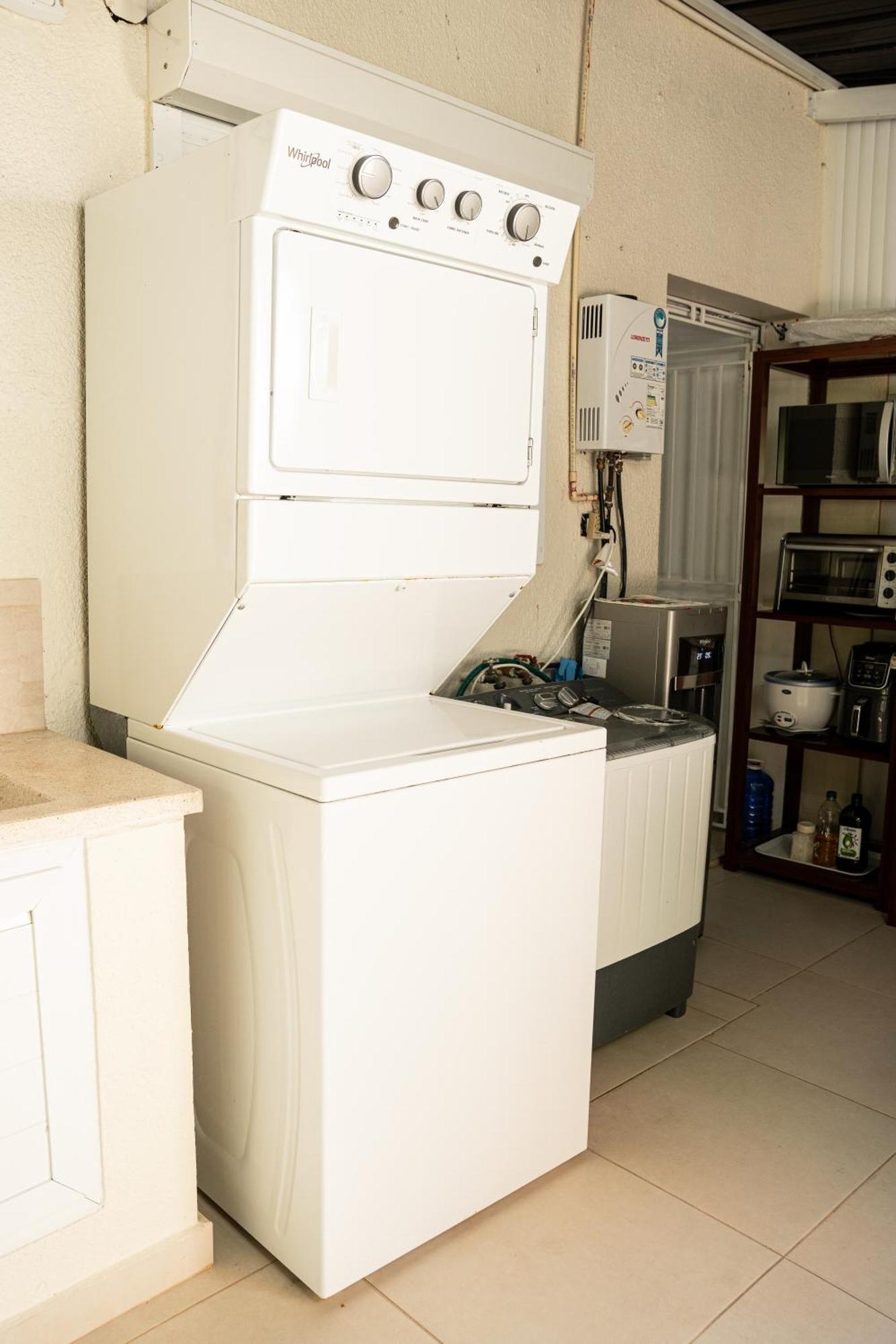 Habitacion Privada En Puerto Plata Bayardo מראה חיצוני תמונה